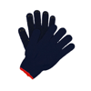Gloves Enox in blue