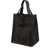 Bag Kala in black