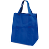 Bag Kala in blue