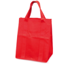 Bag Kala in red