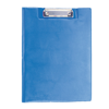 Folder Clasor in blue