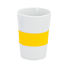 Cup Nelo in yellow