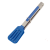 Kitchen Tongs Kranp in blue