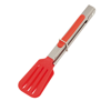 Kitchen Tongs Kranp in red