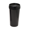 Cup Kamal in black