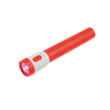 Torch Pen Tinga in red