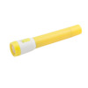 Torch Pen Tinga in yellow