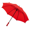 Umbrella Kanan in red