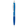 Pen Balu in blue