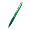 Pen Balu in green