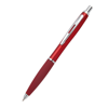 Pen Balu in red