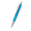 Mini Pen Hesia in blue