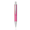 Mini Pen Hesia in light-pink