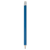 Pencil Graf in blue
