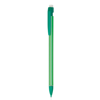 Mechanical Pencil Temis in green