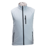 Vest Litman in grey