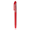 Roller Alecto in red