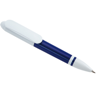 Mini Pen Sete in blue