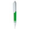 Mini Pen Sete in green