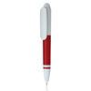 Mini Pen Sete in red