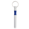 Pen Keyring Koly in blue