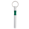 Pen Keyring Koly in green