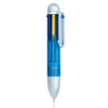 Mini Pen Nabu in blue