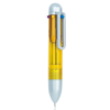 Mini Pen Nabu in yellow