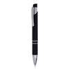 Mini Pen Tenox in black