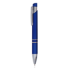 Mini Pen Tenox in blue