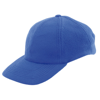 Cap Vinka in blue