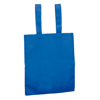 Bag Backpack Octus in blue