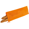 Bag Harin in orange