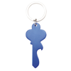 Keyring Cliff in blue