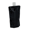 Mini Bottle Trimex in black