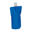 Mini Bottle Trimex in blue