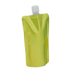 Mini Bottle Trimex in yellow