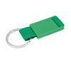 Keyring Akua in green