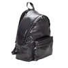 Backpack Meridien in black