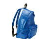 Backpack Meridien in blue