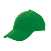 Cap Konlun in green