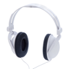 Headphones Anser in white