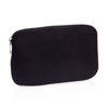 Beauty Bag Purse Elsa in black