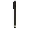 Stylus Touch Pen Fion in black
