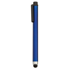 Stylus Touch Pen Fion in blue