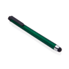 Stylus Touch Pen Fion in green