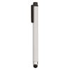 Stylus Touch Pen Fion in white