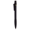 Pen Tacro in black