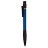 Pen Tacro in blue