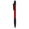 Pen Tacro in red